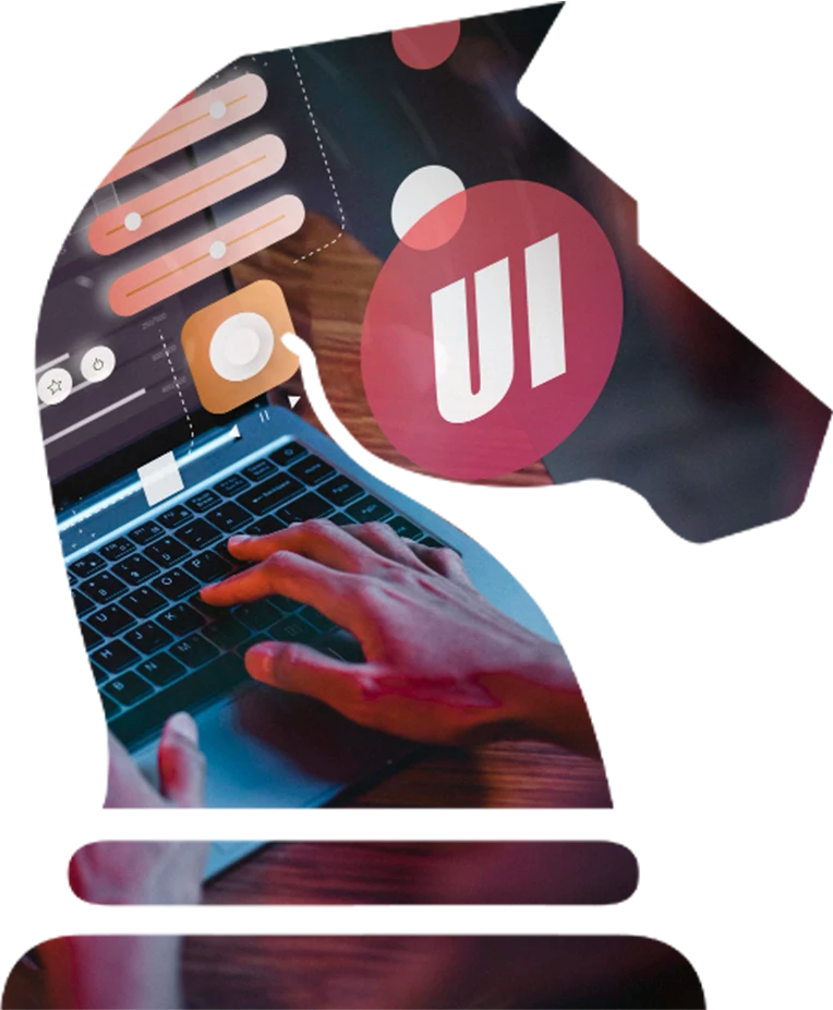 WordPress Website Design Company Vancouver-1